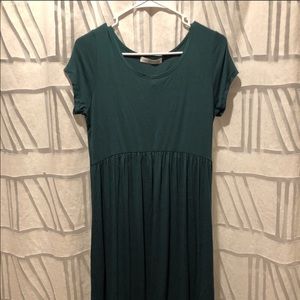 Fiore Boutique Dress